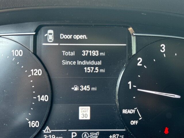 2022 BMW X3 xDrive30i Springfield IL