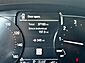 2022 BMW X3 xDrive30i Springfield IL
