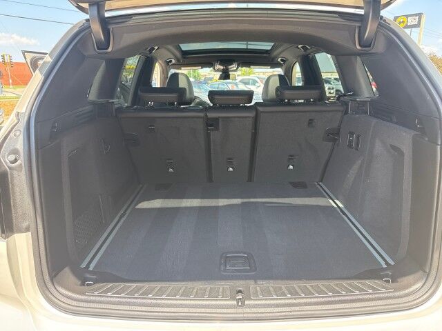 2022 BMW X3 xDrive30i Springfield IL