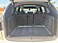 2022 BMW X3 xDrive30i Springfield IL