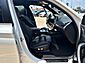 2022 BMW X3 xDrive30i Springfield IL