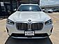 2022 BMW X3 xDrive30i Springfield IL