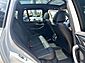2022 BMW X3 xDrive30i Springfield IL