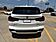 2022 BMW X3 xDrive30i Springfield IL