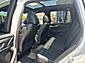 2022 BMW X3 xDrive30i Springfield IL