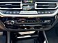 2022 BMW X3 xDrive30i Springfield IL