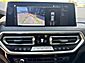 2022 BMW X3 xDrive30i Springfield IL
