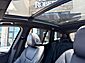 2022 BMW X3 xDrive30i Springfield IL