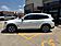 2022 BMW X3 xDrive30i Springfield IL