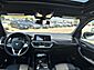 2022 BMW X3 xDrive30i Springfield IL