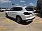 2022 BMW X3 xDrive30i Springfield IL