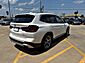 2022 BMW X3 xDrive30i Springfield IL