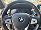 2022 BMW X3 xDrive30i Springfield IL