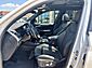 2022 BMW X3 xDrive30i Springfield IL