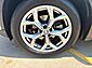 2022 BMW X3 xDrive30i Springfield IL