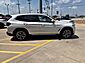 2022 BMW X3 xDrive30i Springfield IL
