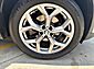 2022 BMW X3 xDrive30i Springfield IL