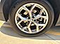 2022 BMW X3 xDrive30i Springfield IL