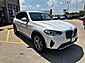 2022 BMW X3 xDrive30i Springfield IL