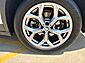2022 BMW X3 xDrive30i Springfield IL