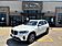 2022 BMW X3 xDrive30i Springfield IL