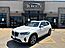 2022 BMW X3 xDrive30i Springfield IL