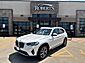 2022 BMW X3 xDrive30i Springfield IL