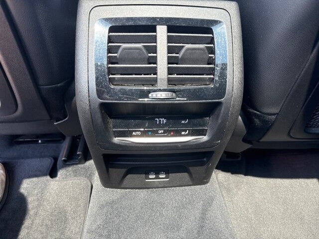 2022 BMW X3 xDrive30i Springfield IL