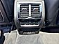 2022 BMW X3 xDrive30i Springfield IL