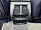 2022 BMW X3 xDrive30i Springfield IL