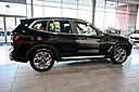 2022 BMW X3 xDrive30i Springfield NJ