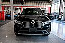 2022 BMW X3 xDrive30i Springfield NJ