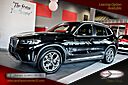 2022 BMW X3 xDrive30i Springfield NJ