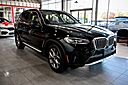 2022 BMW X3 xDrive30i Springfield NJ