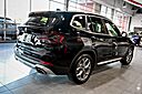 2022 BMW X3 xDrive30i Springfield NJ