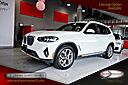 2022 BMW X3 xDrive30i Springfield NJ