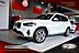 2022 BMW X3 xDrive30i Springfield NJ
