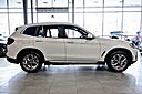 2022 BMW X3 xDrive30i Springfield NJ