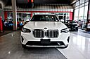 2022 BMW X3 xDrive30i Springfield NJ