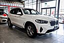 2022 BMW X3 xDrive30i Springfield NJ