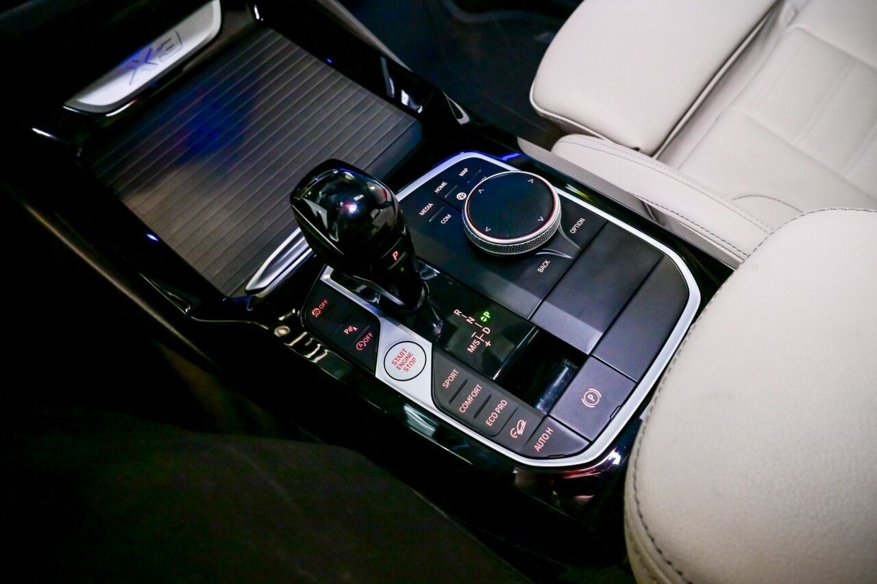 2022 BMW X3 xDrive30i Springfield NJ