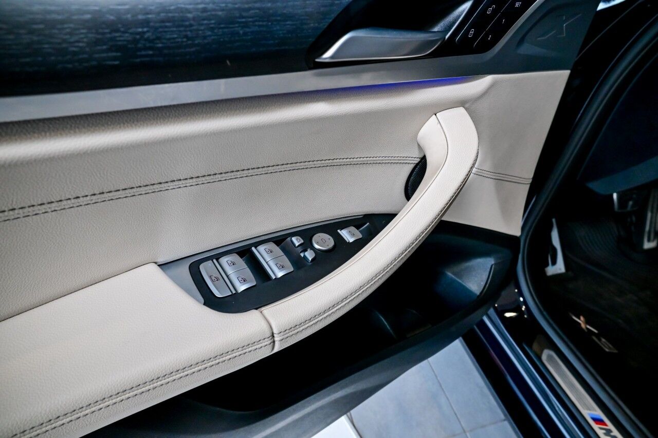 2022 BMW X3 xDrive30i Springfield NJ