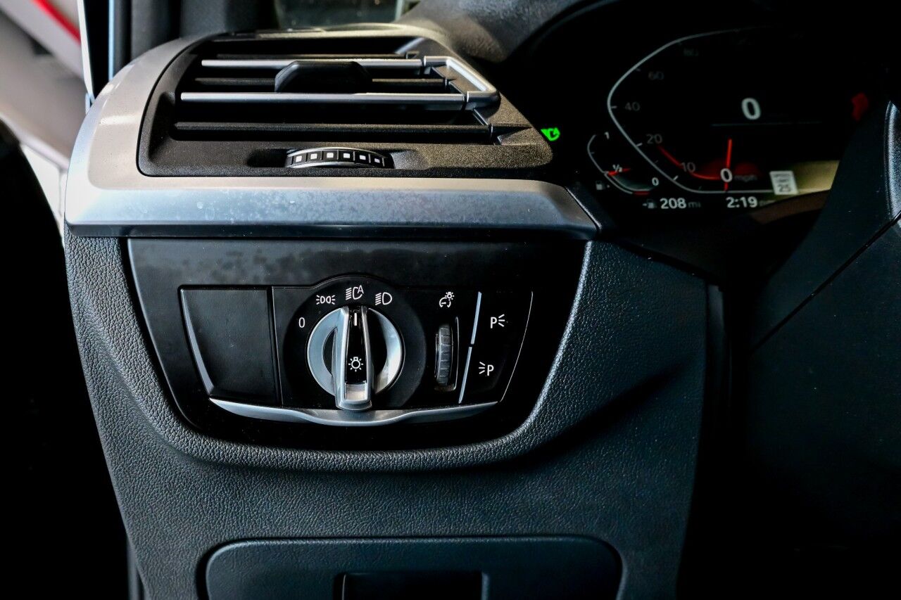 2022 BMW X3 xDrive30i Springfield NJ