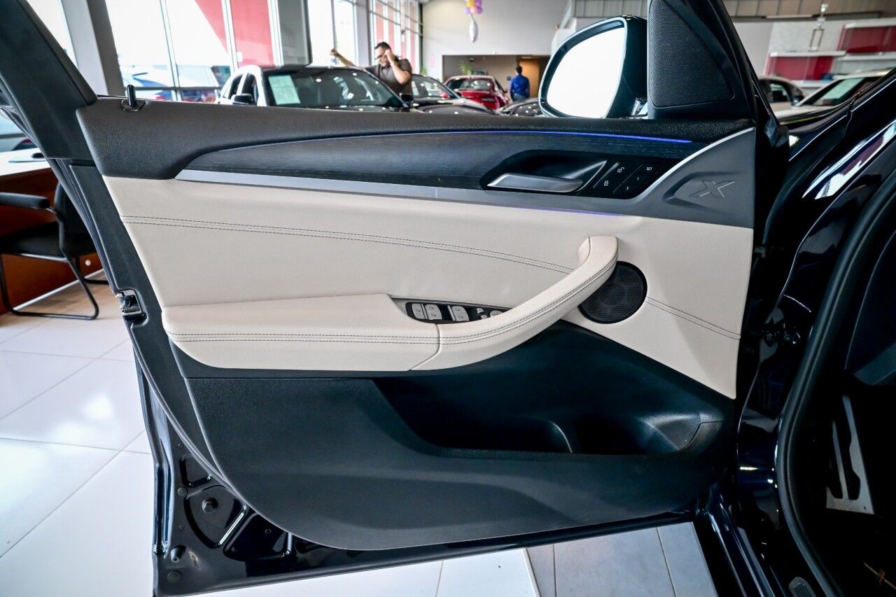 2022 BMW X3 xDrive30i Springfield NJ