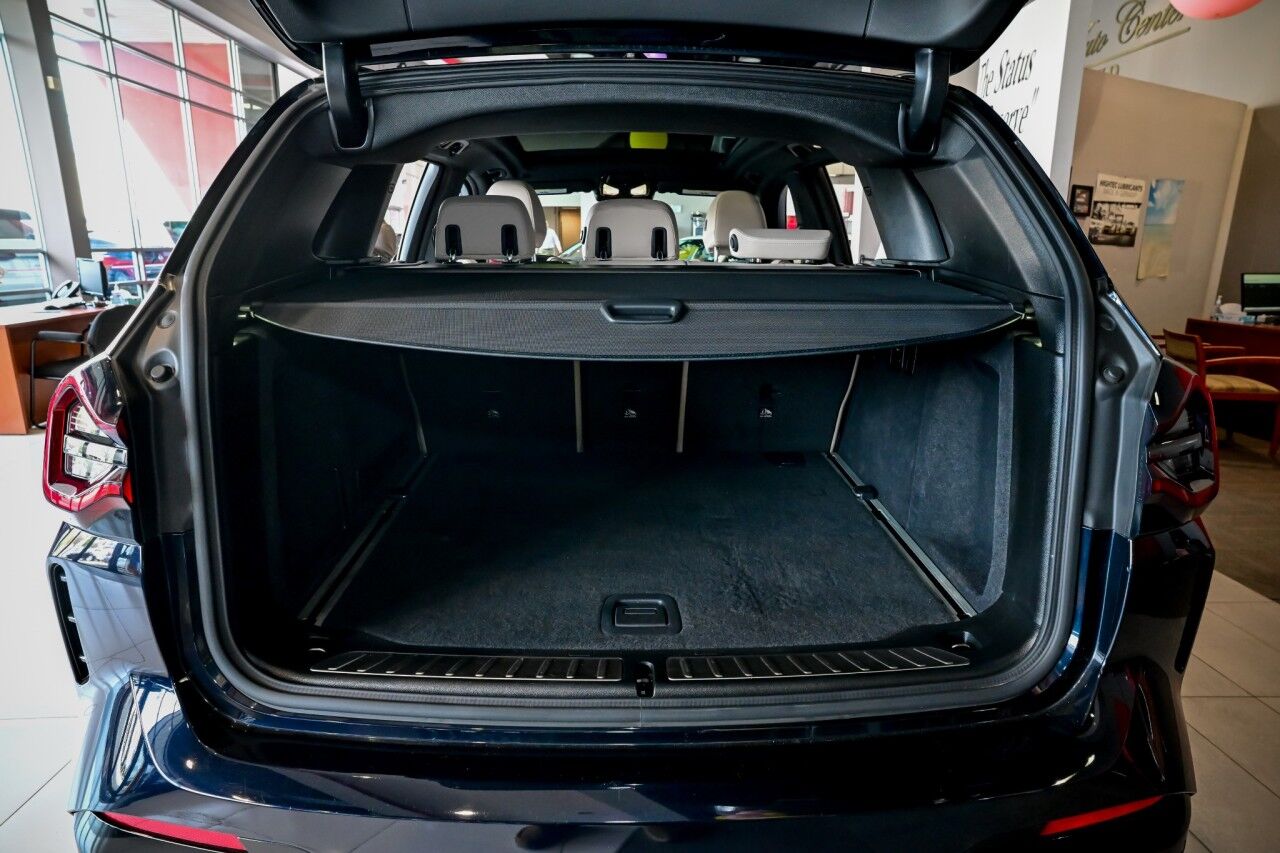 2022 BMW X3 xDrive30i Springfield NJ