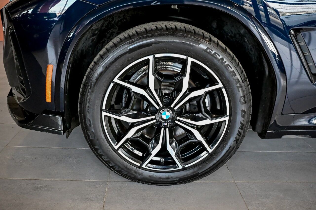 2022 BMW X3 xDrive30i Springfield NJ