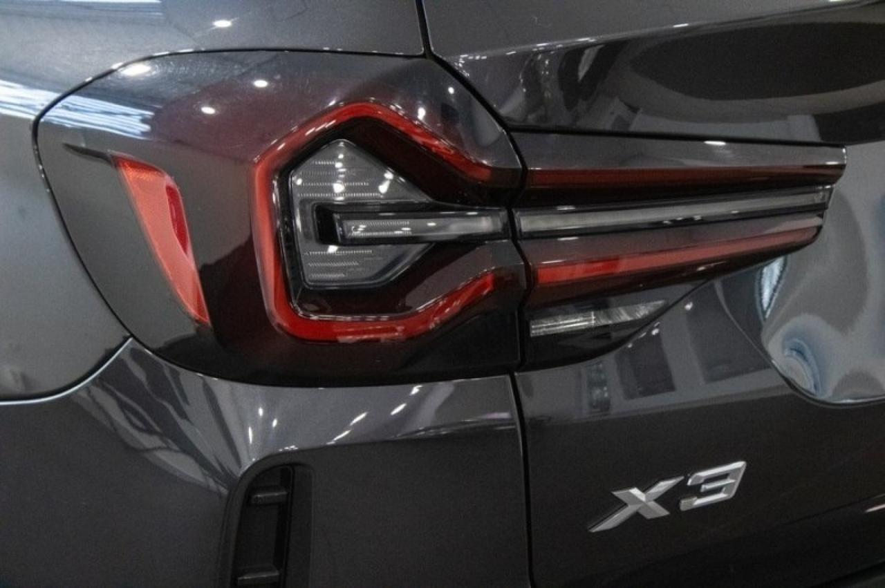 2022 BMW X3 xDrive30i Yonkers NY
