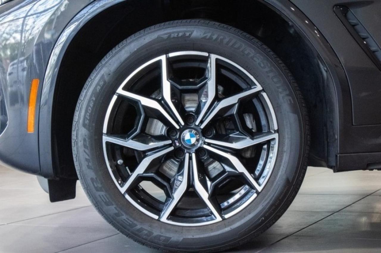 2022 BMW X3 xDrive30i Yonkers NY