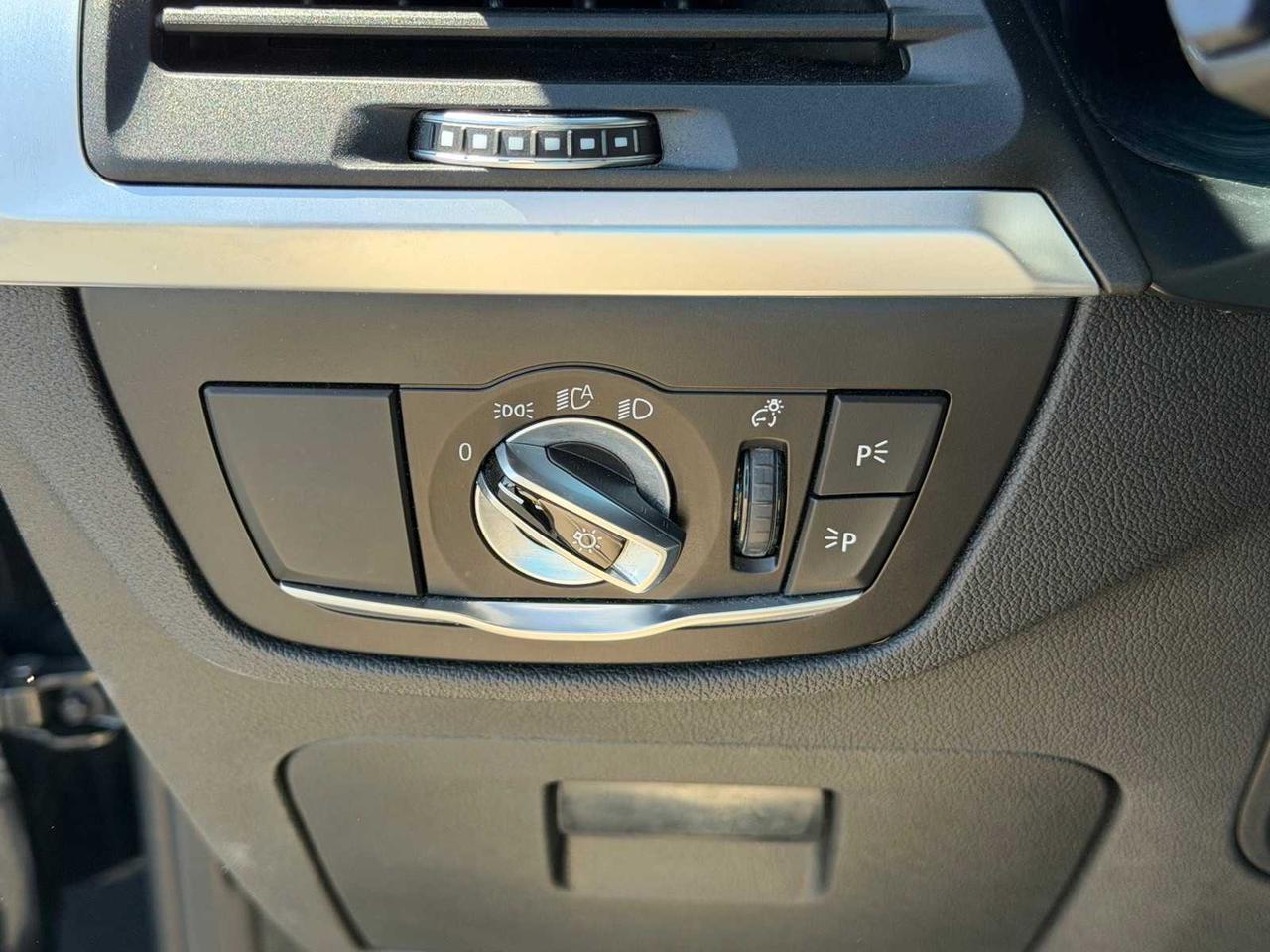 2022 BMW X3 xDrive30i xDrive30i Irving TX