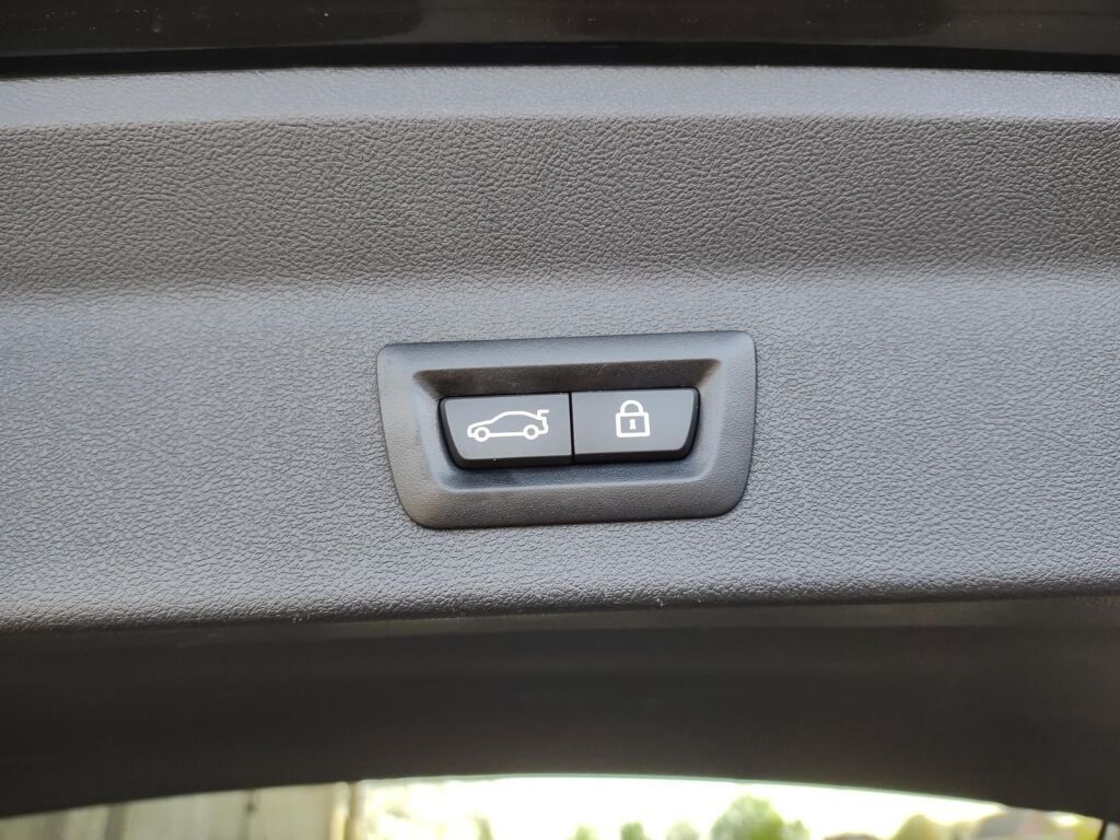 2022 BMW X3 xDrive30i Richmond VA